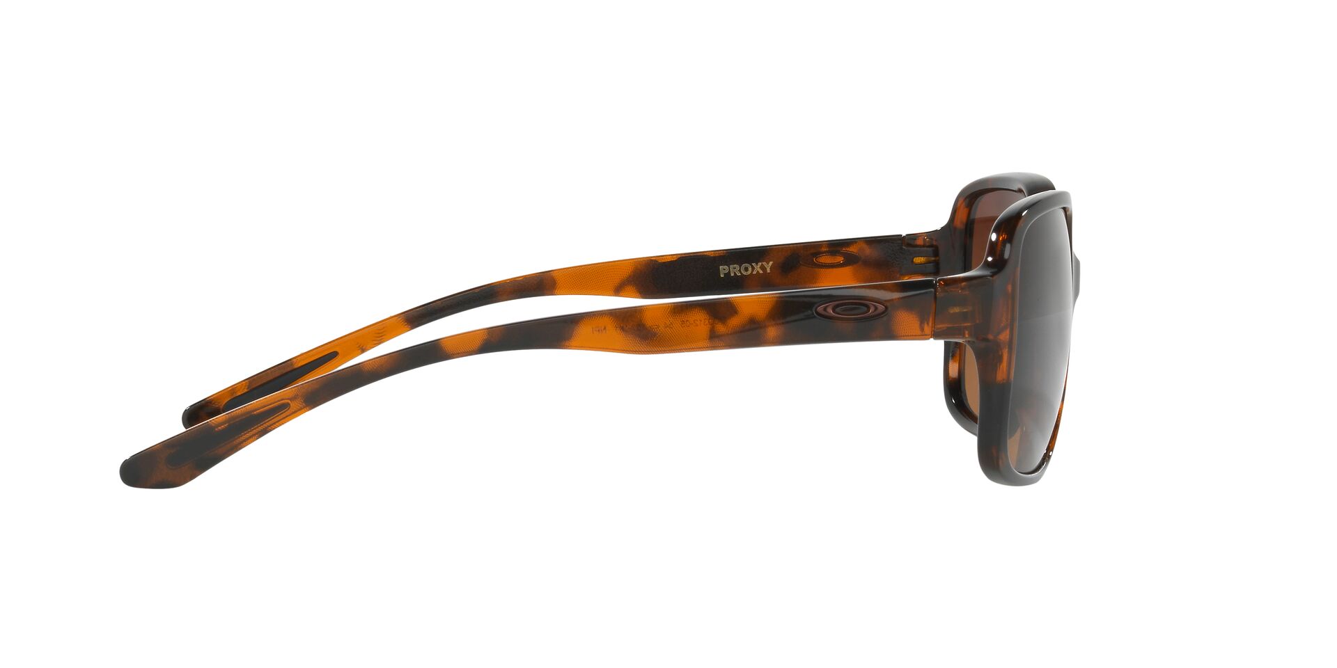 Oakley 9312 931205 - obrazek 10