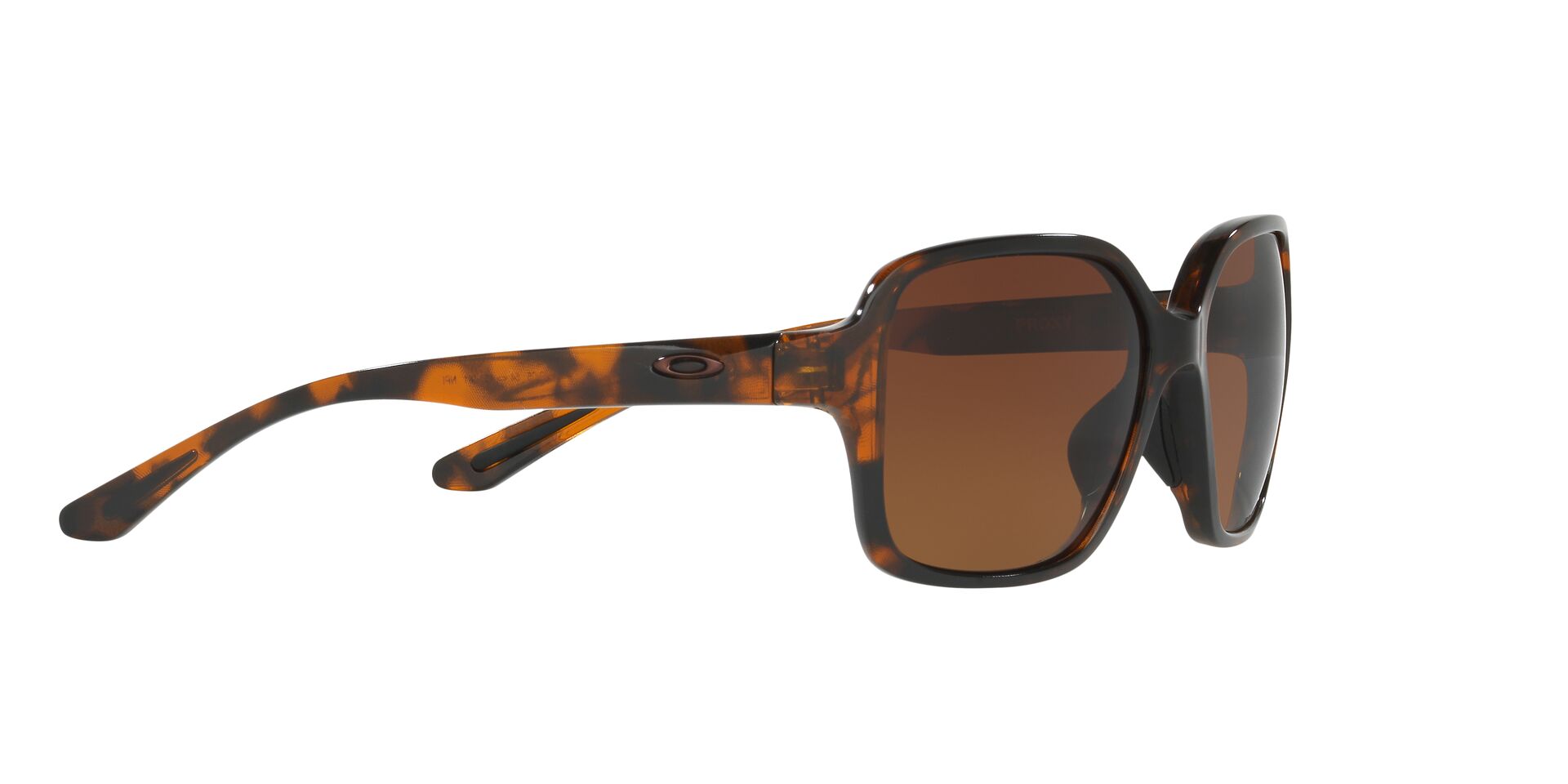 Oakley 9312 931205 - obrazek 11