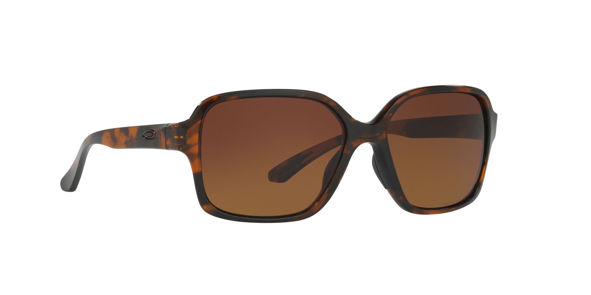 Oakley 9312 931205 - obrazek 12