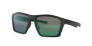 Oakley 9397 939707
