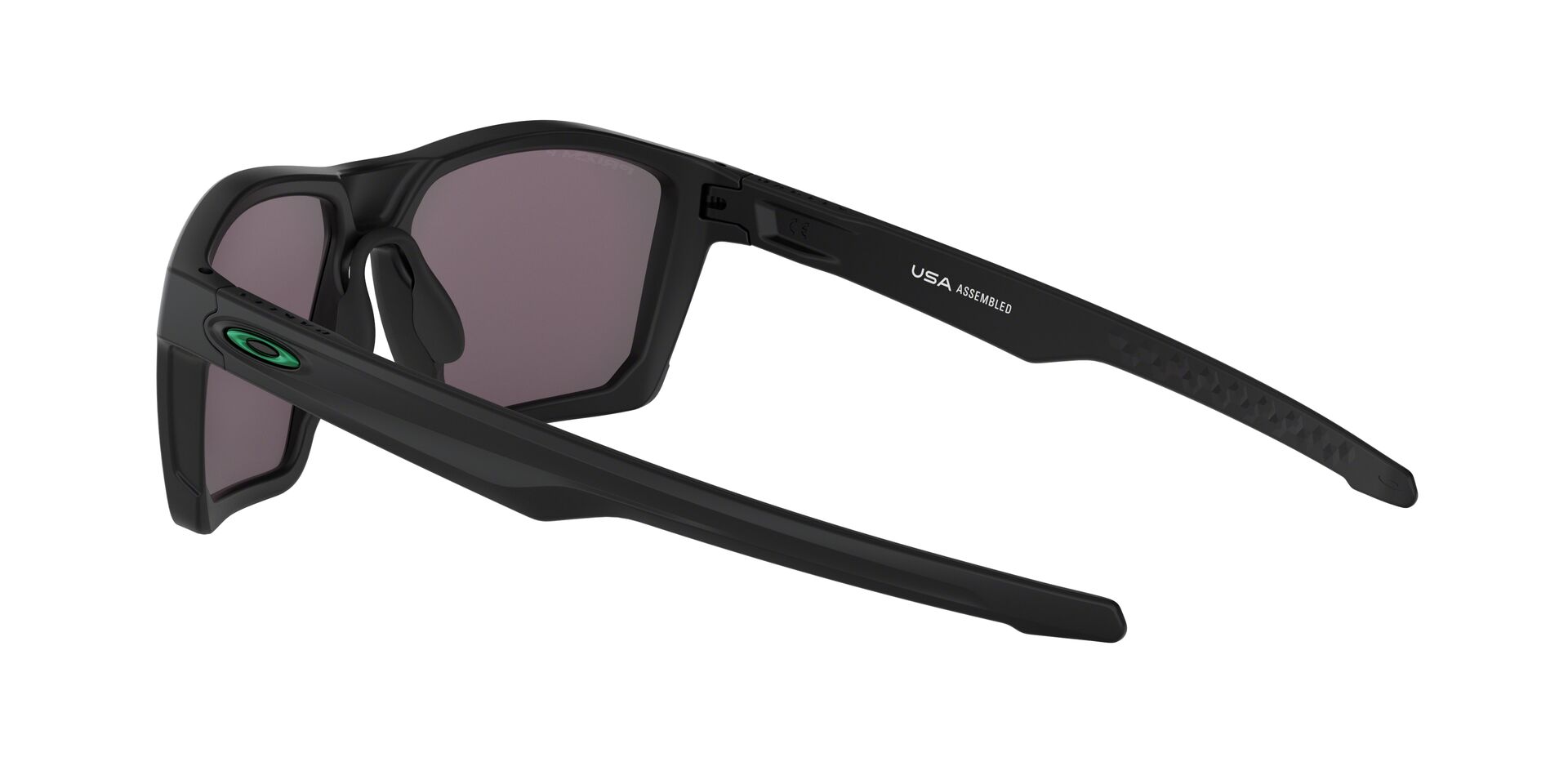 Oakley 9397 939707 - obrazek 4
