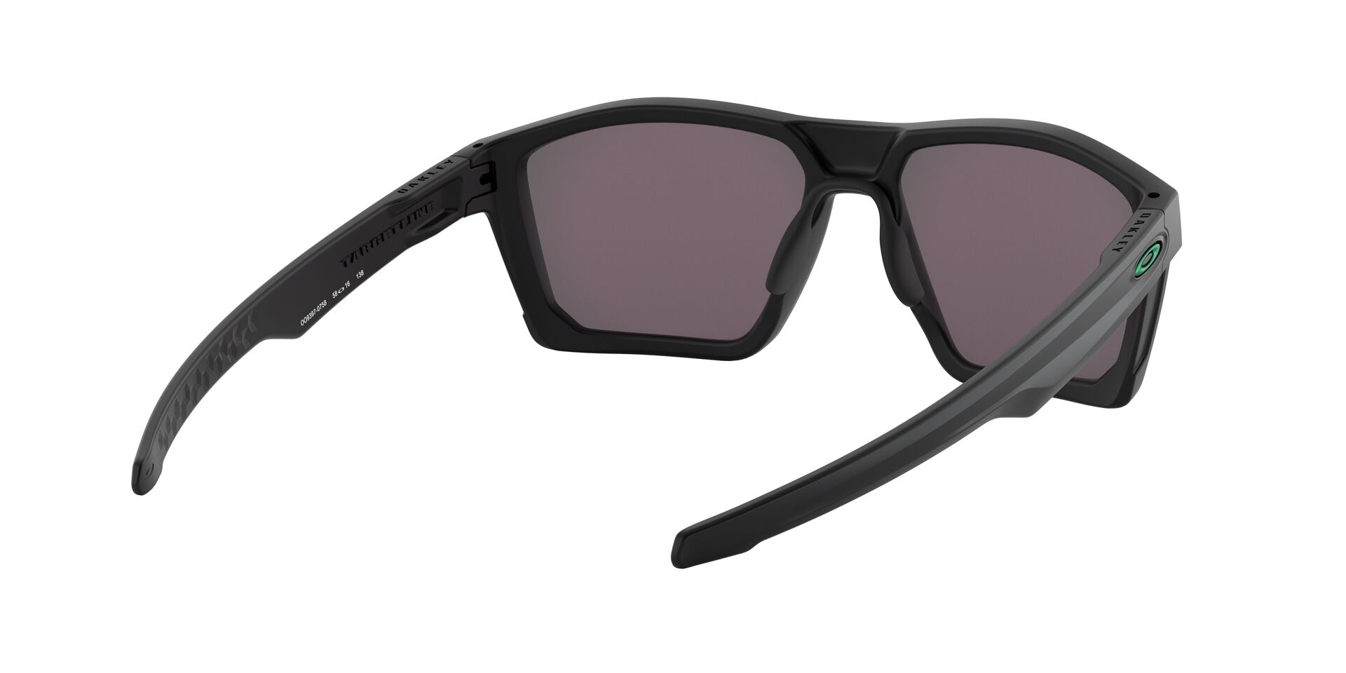Oakley 9397 939707 - obrazek 7