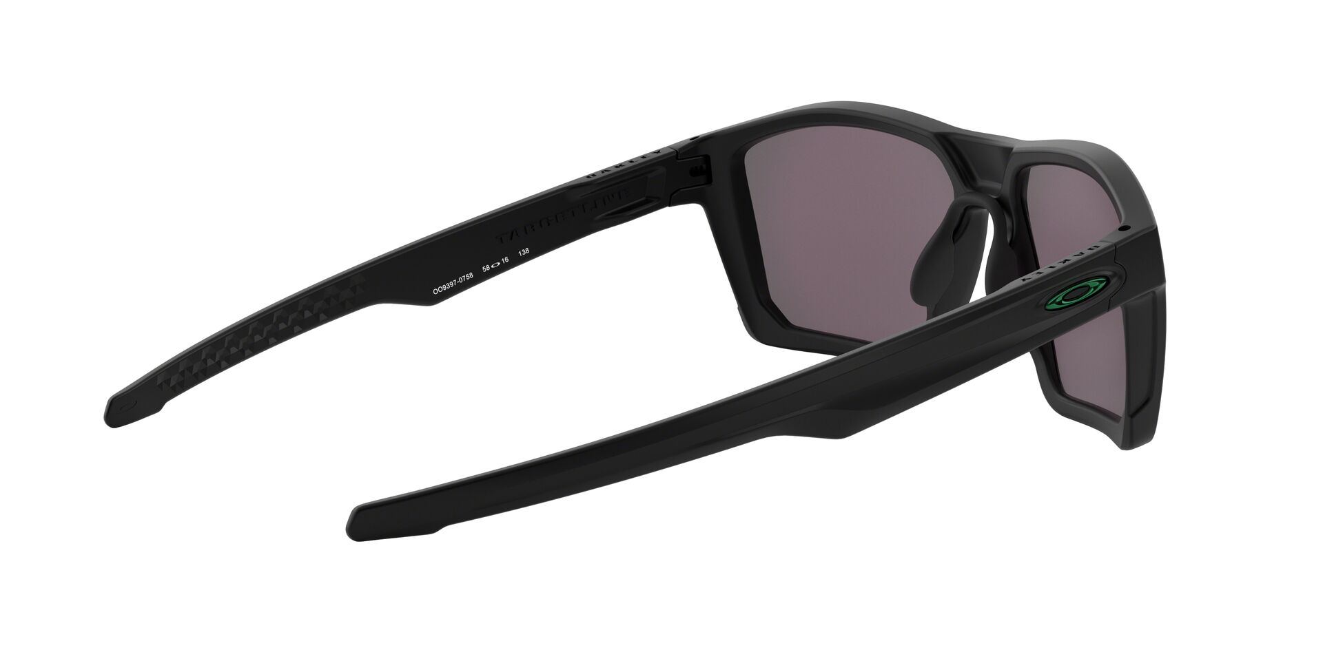 Oakley 9397 939707 - obrazek 8
