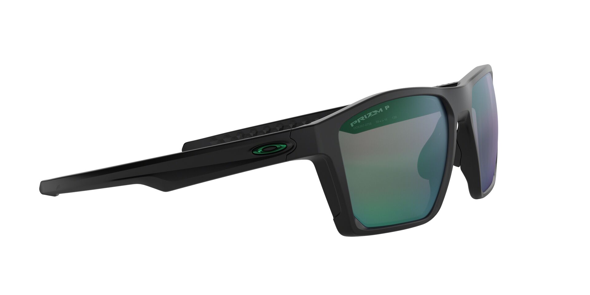 Oakley 9397 939707 - obrazek 10