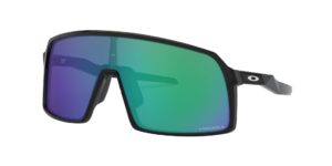 Oakley 9406 940603