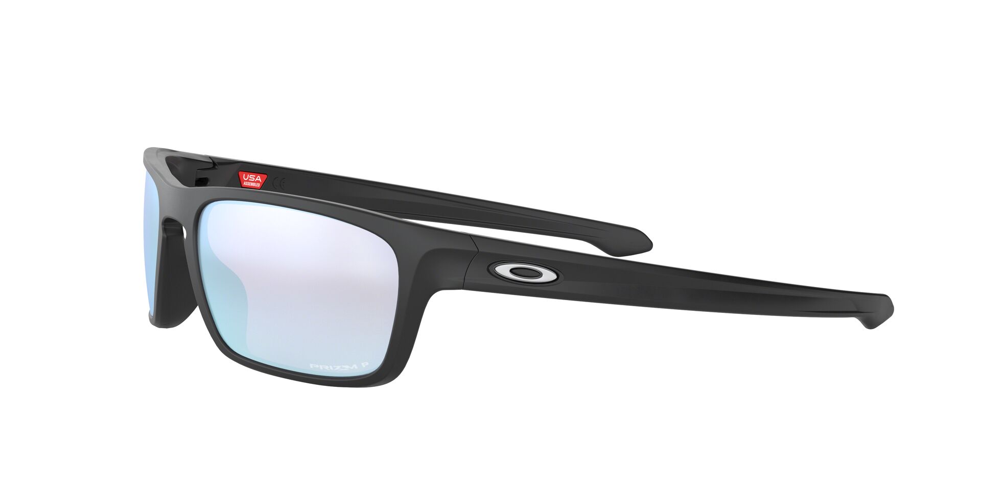 Oakley 940807 - obrazek 2