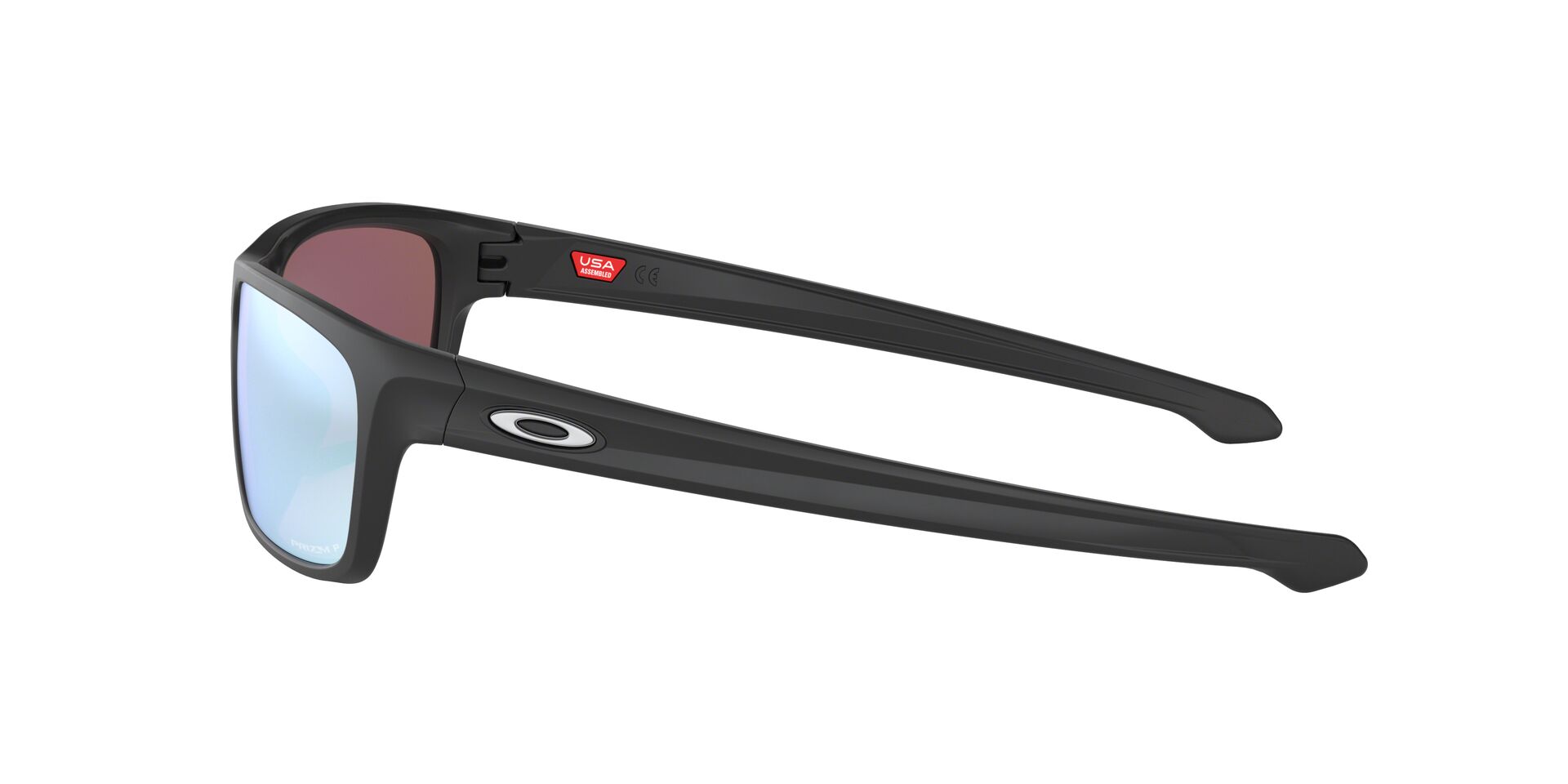 Oakley 940807 - obrazek 3