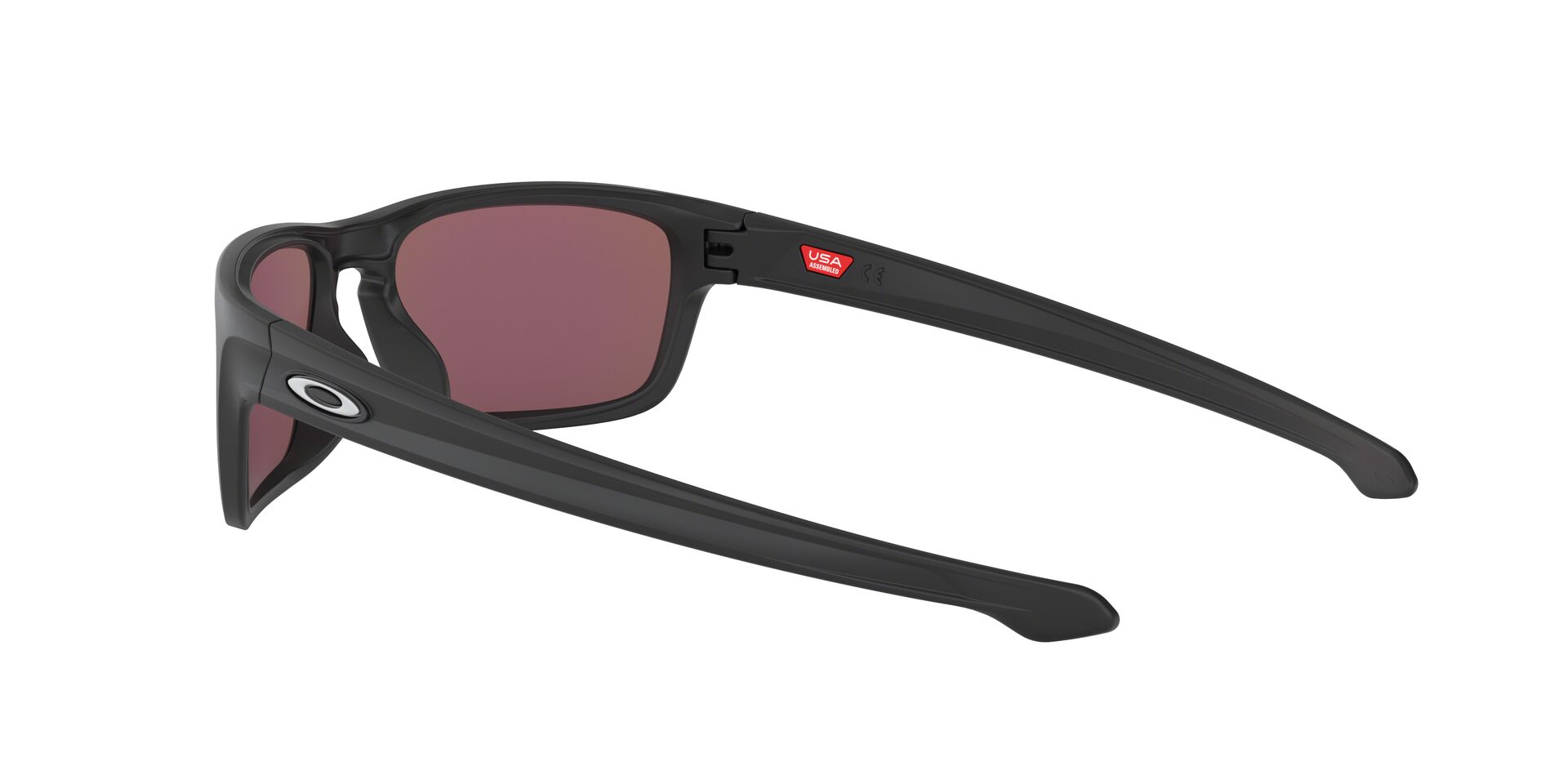 Oakley 940807 - obrazek 4