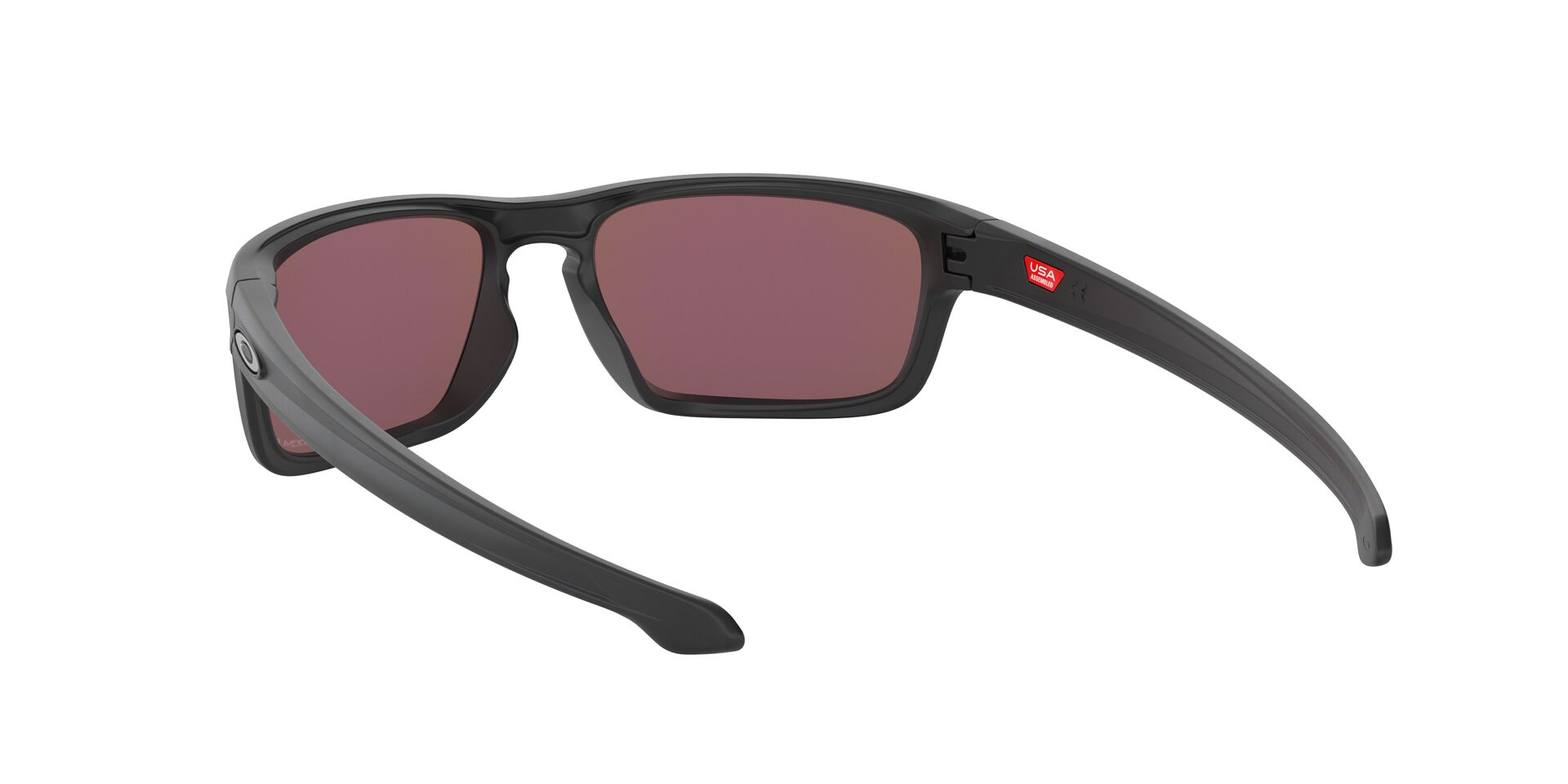 Oakley 940807 - obrazek 5