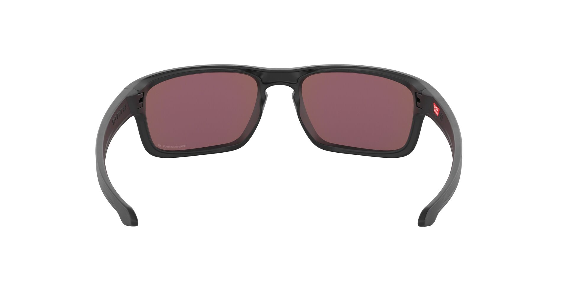 Oakley 940807 - obrazek 6