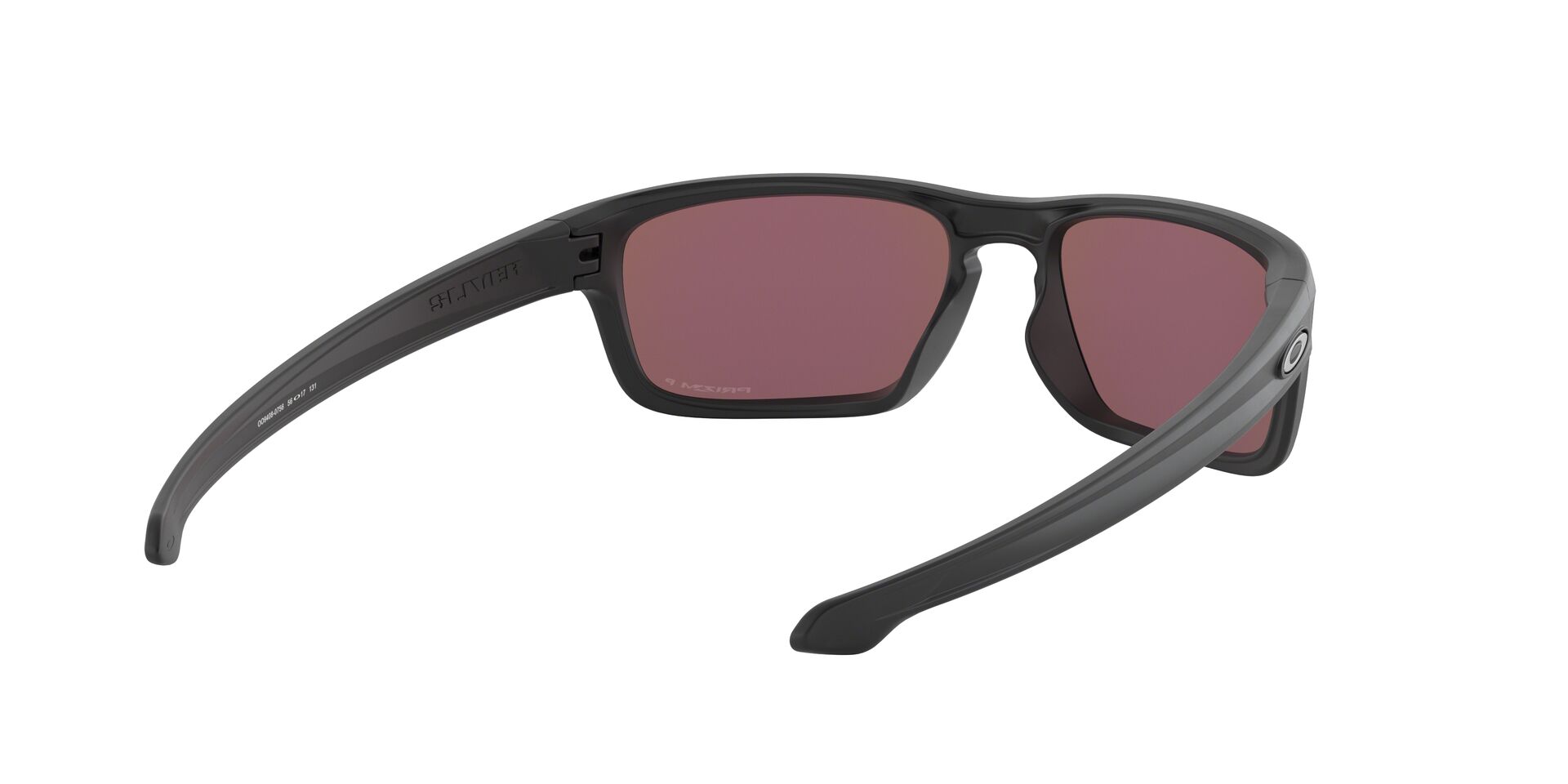 Oakley 940807 - obrazek 7