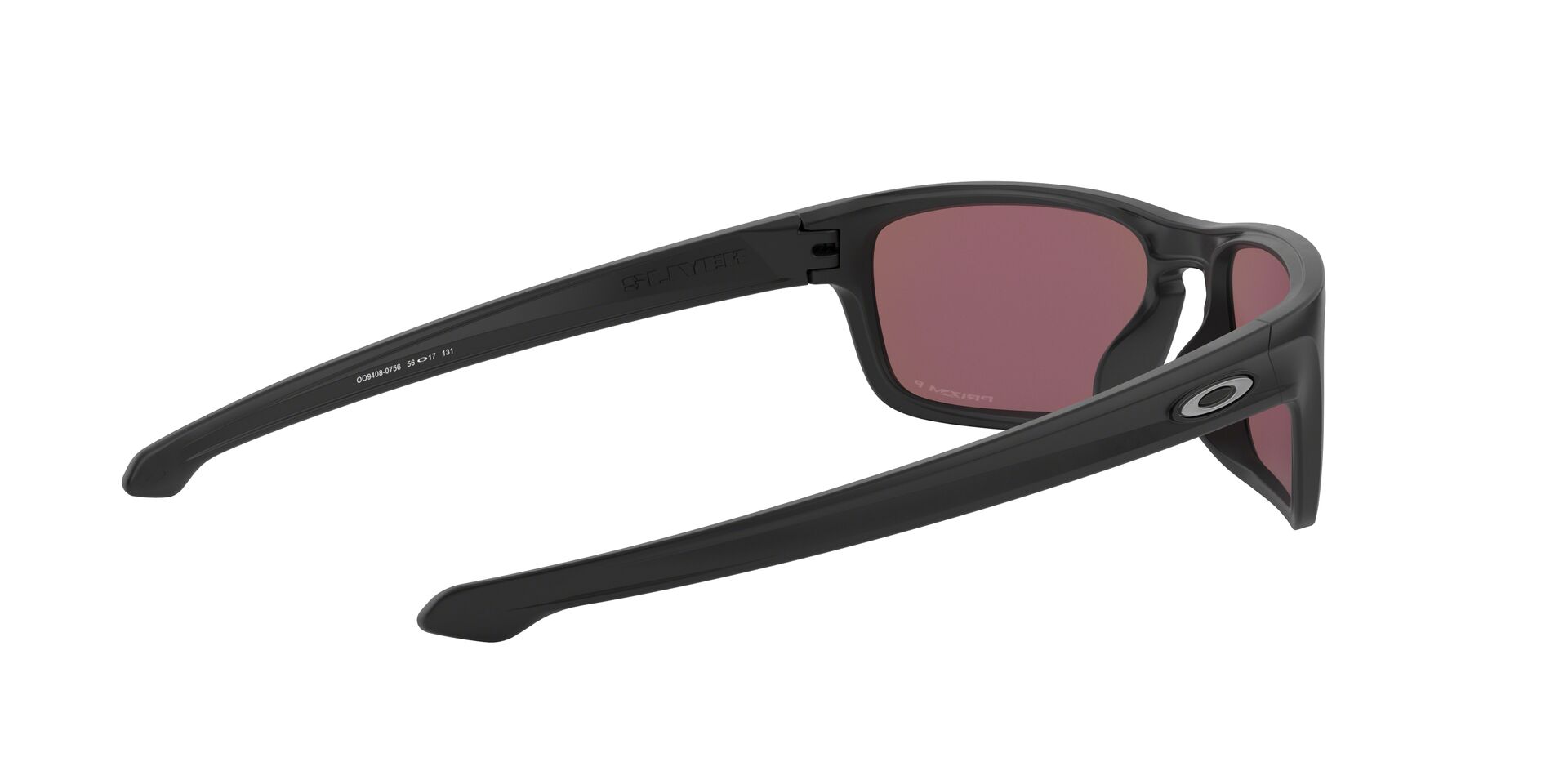 Oakley 940807 - obrazek 8