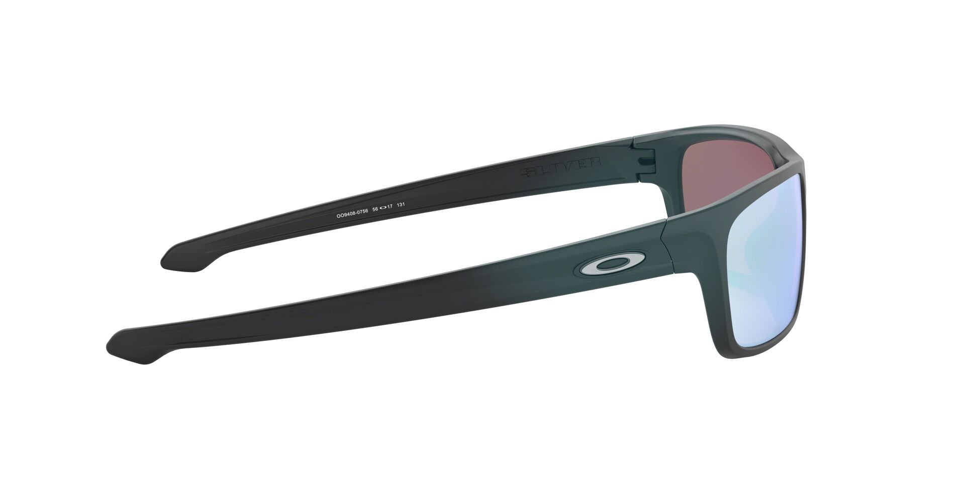 Oakley 940807 - obrazek 9