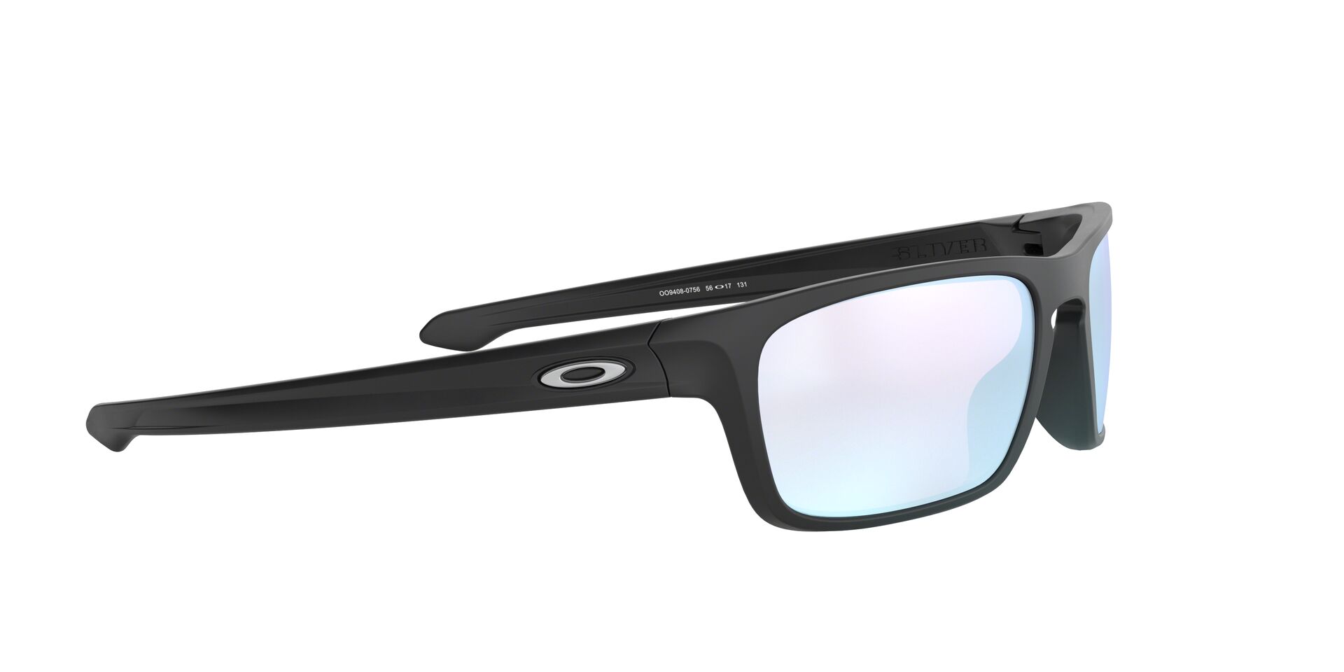 Oakley 940807 - obrazek 10