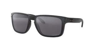 Oakley 9417 941705