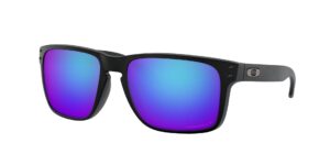 Oakley 9417 941721