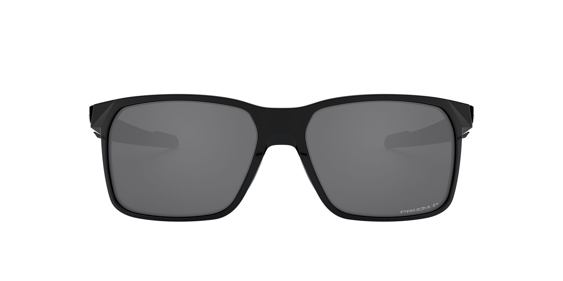 Oakley 9460 06 - obrazek 2