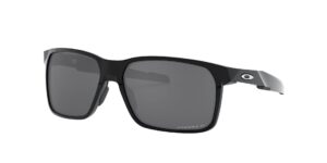 Oakley 9460 06