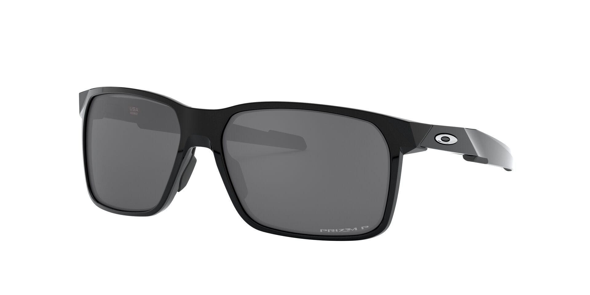 Oakley 9460 06