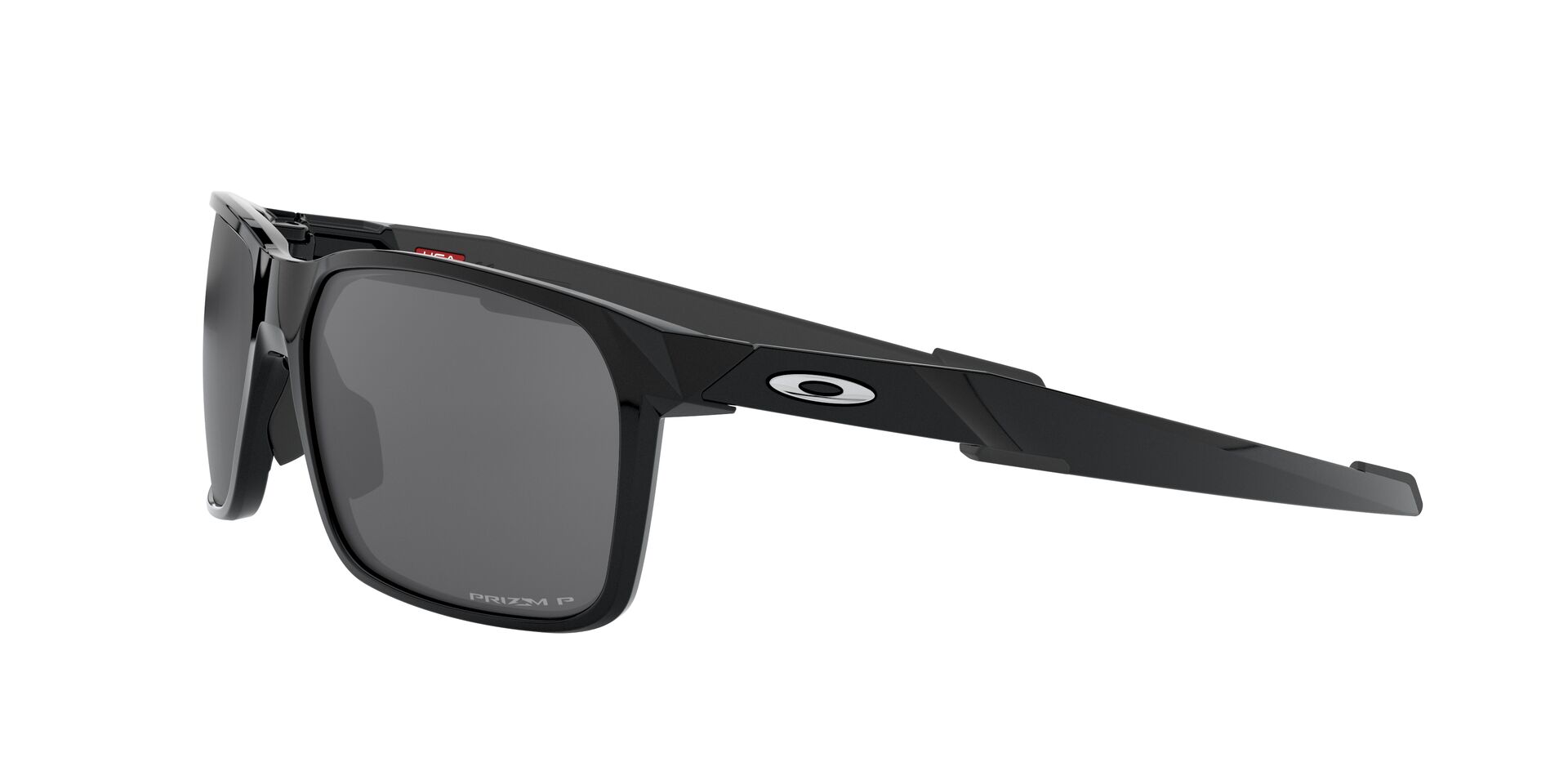 Oakley 9460 06 - obrazek 3