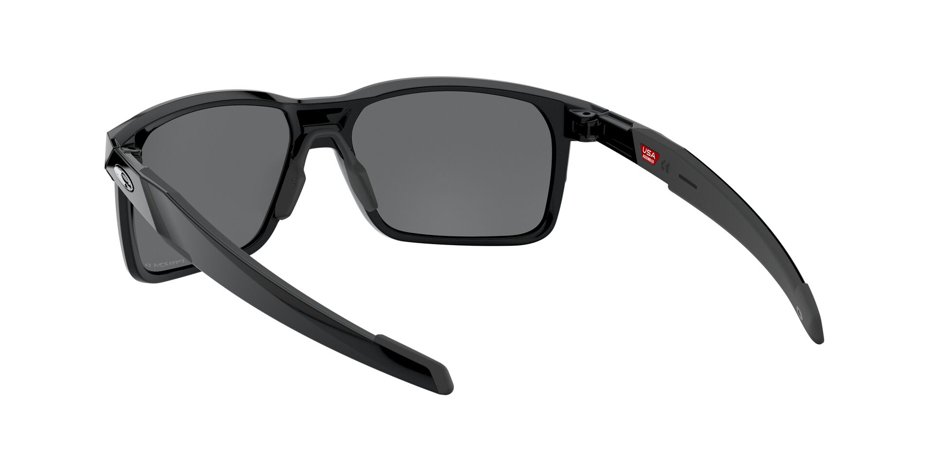 Oakley 9460 06 - obrazek 6