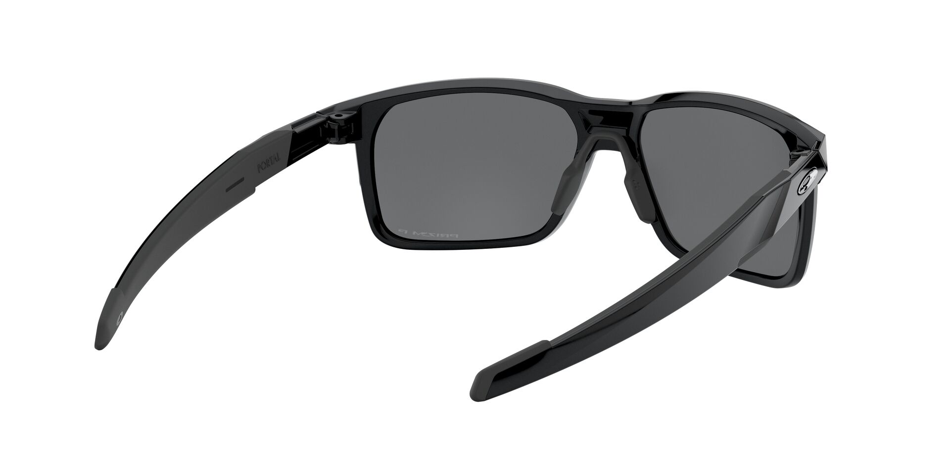 Oakley 9460 06 - obrazek 8