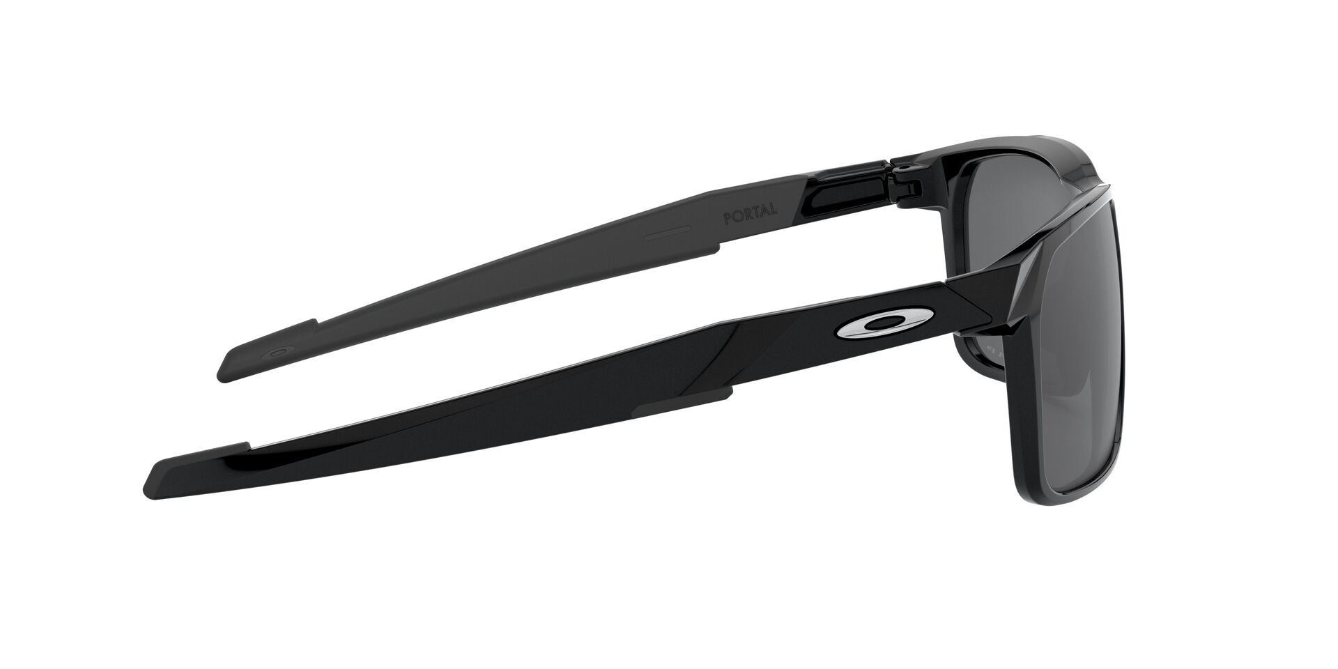 Oakley 9460 06 - obrazek 10