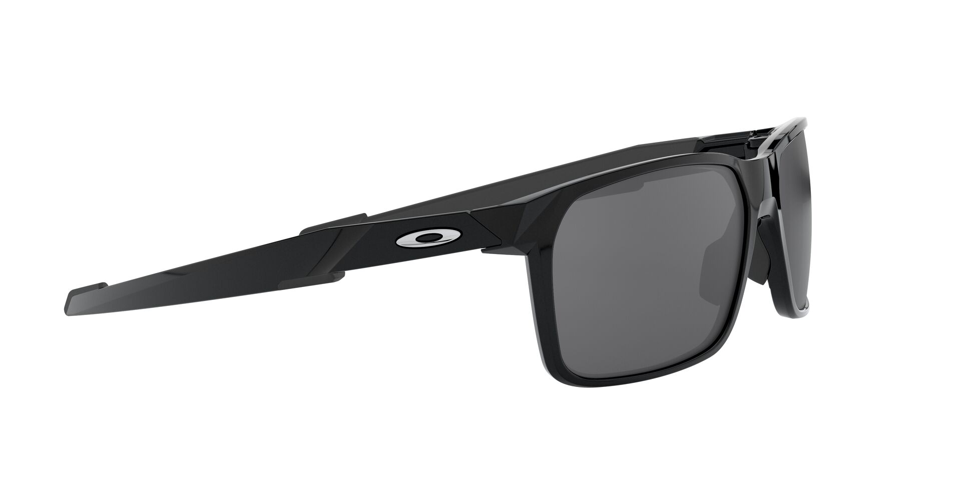 Oakley 9460 06 - obrazek 11