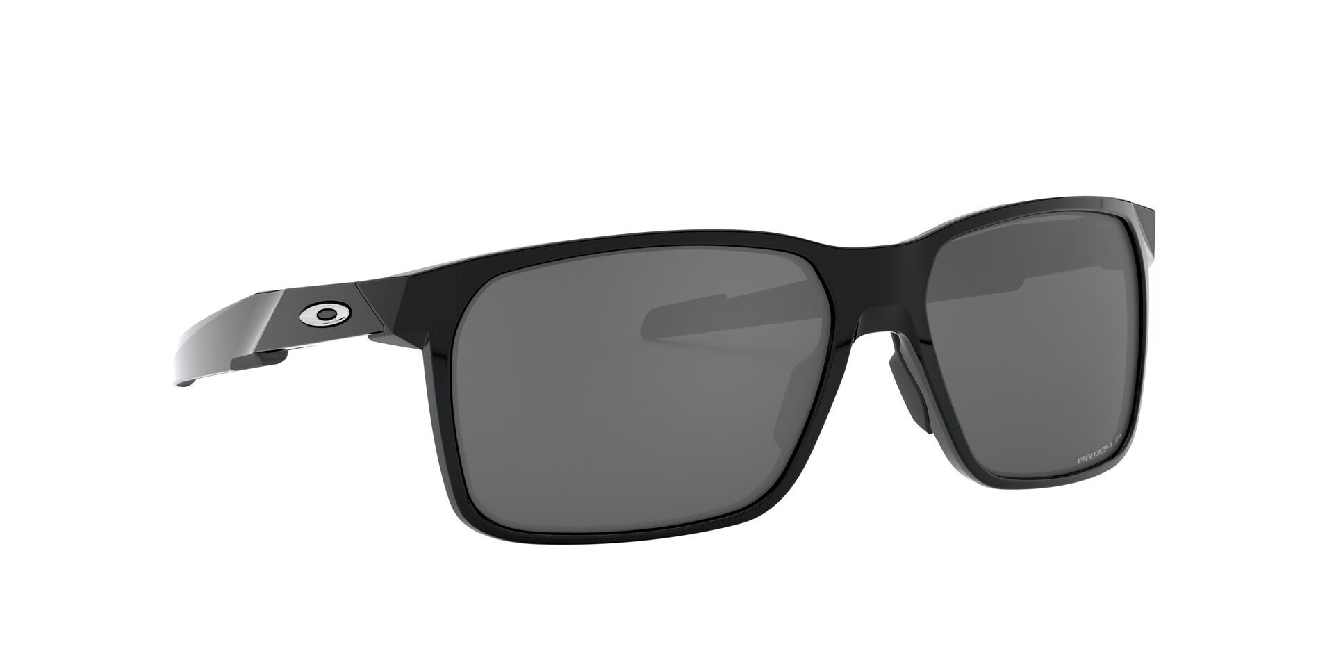 Oakley 9460 06 - obrazek 12