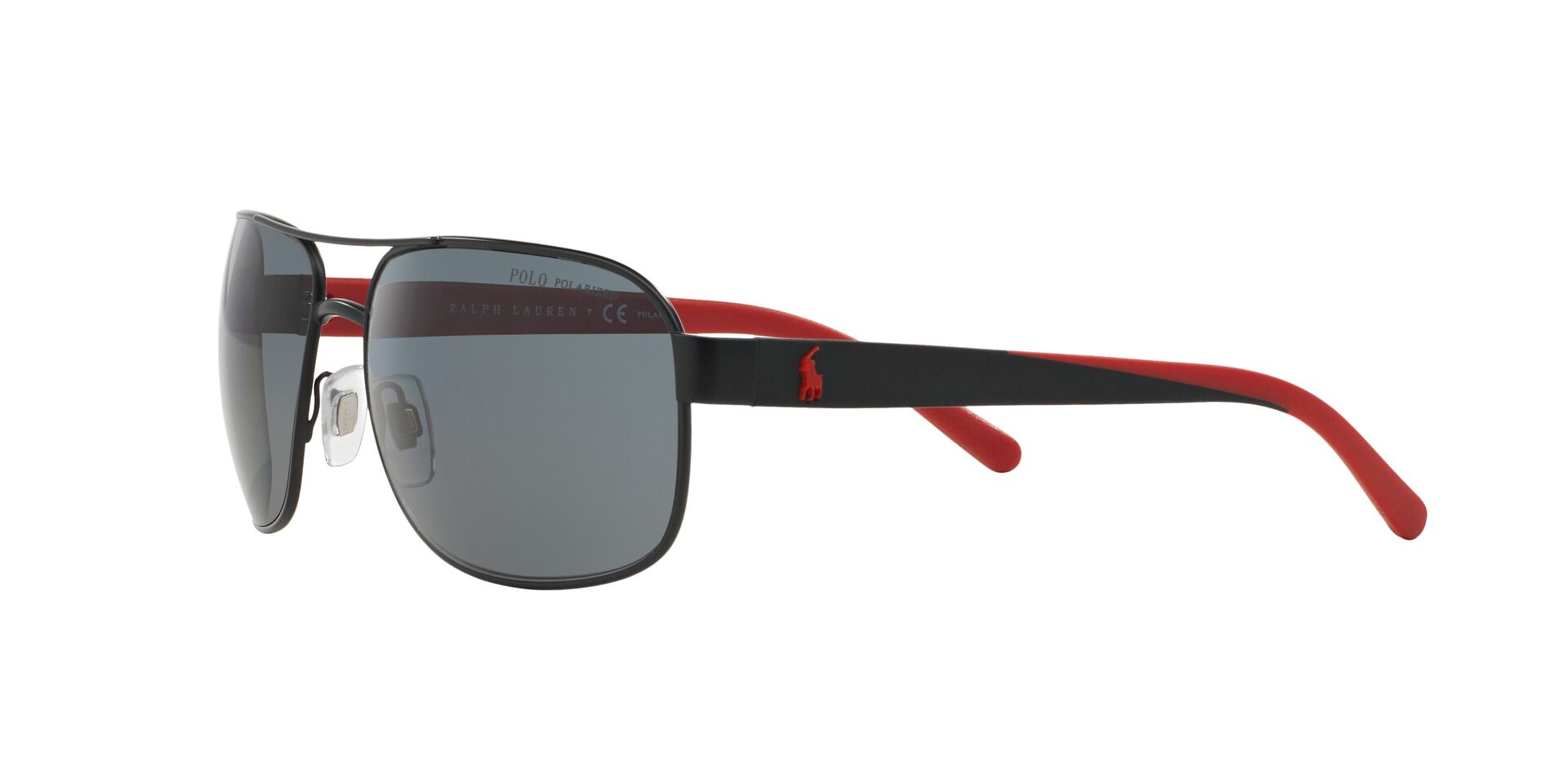 Polo Ralph Lauren 3093 927781 - obrazek 3