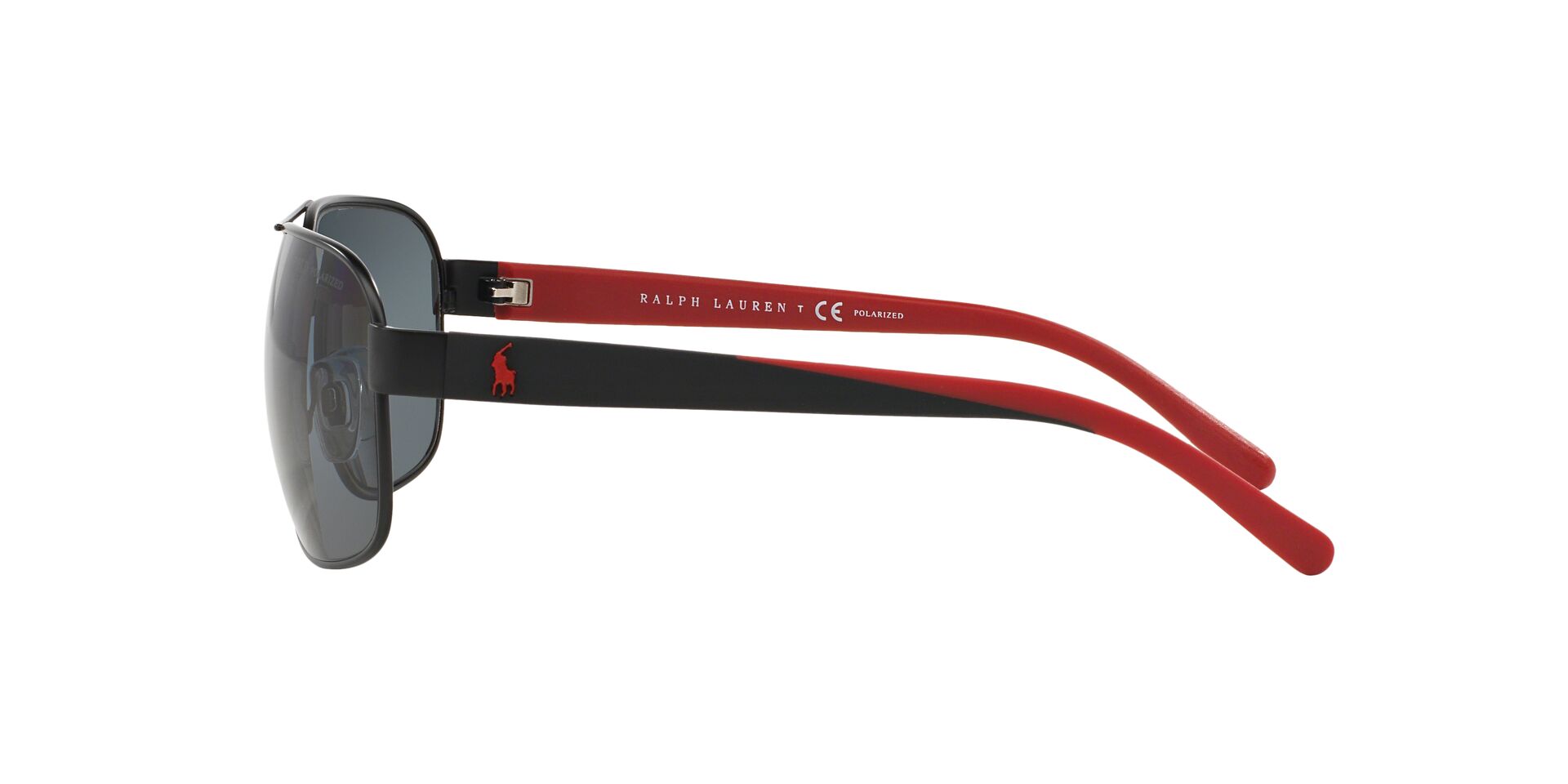 Polo Ralph Lauren 3093 927781 - obrazek 2