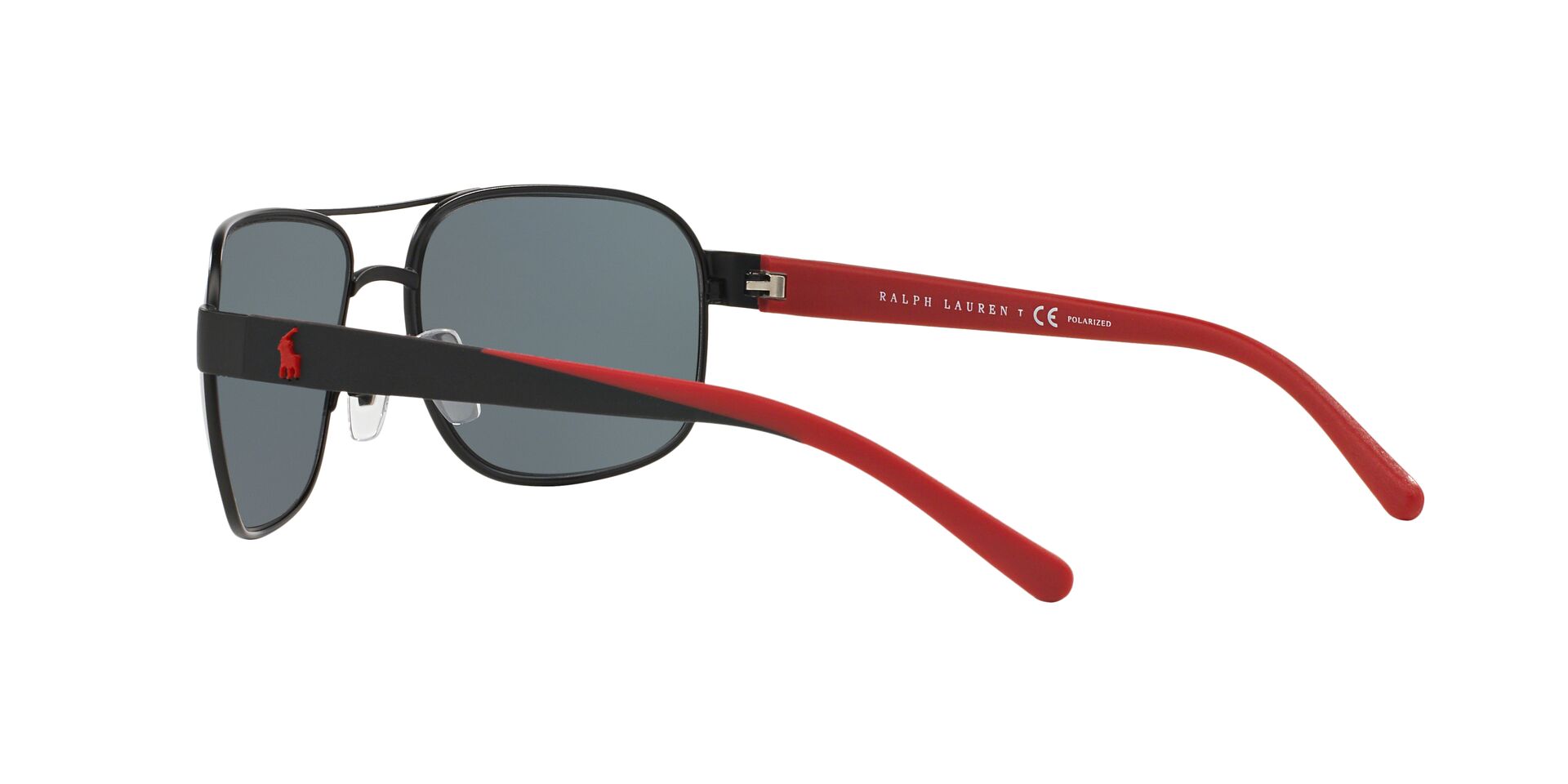 Polo Ralph Lauren 3093 927781 - obrazek 12