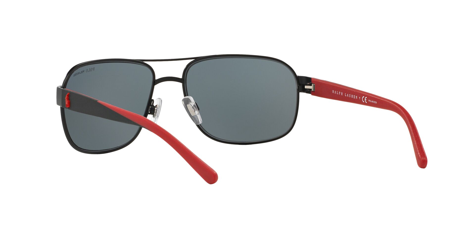 Polo Ralph Lauren 3093 927781 - obrazek 11