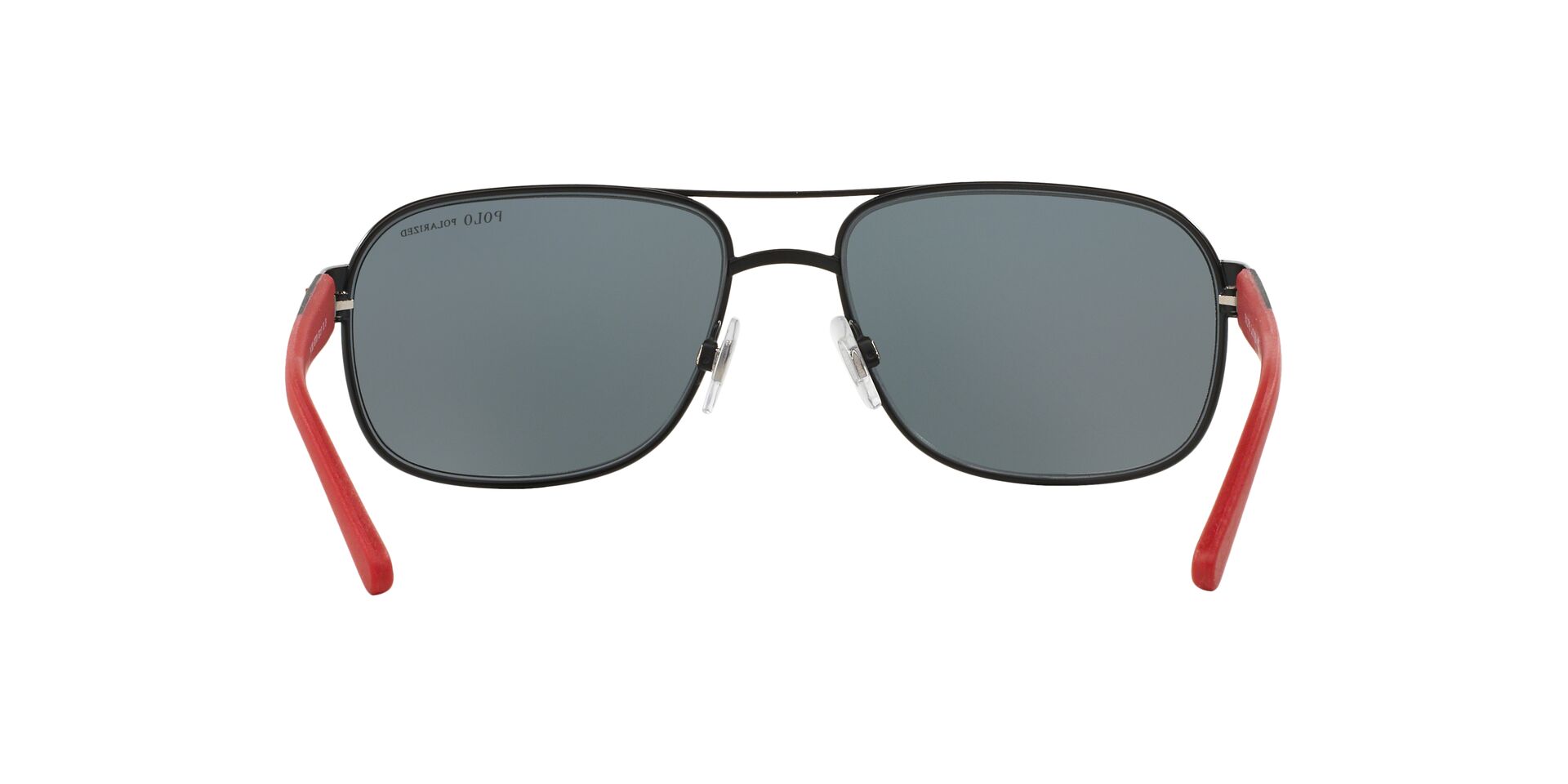 Polo Ralph Lauren 3093 927781 - obrazek 10