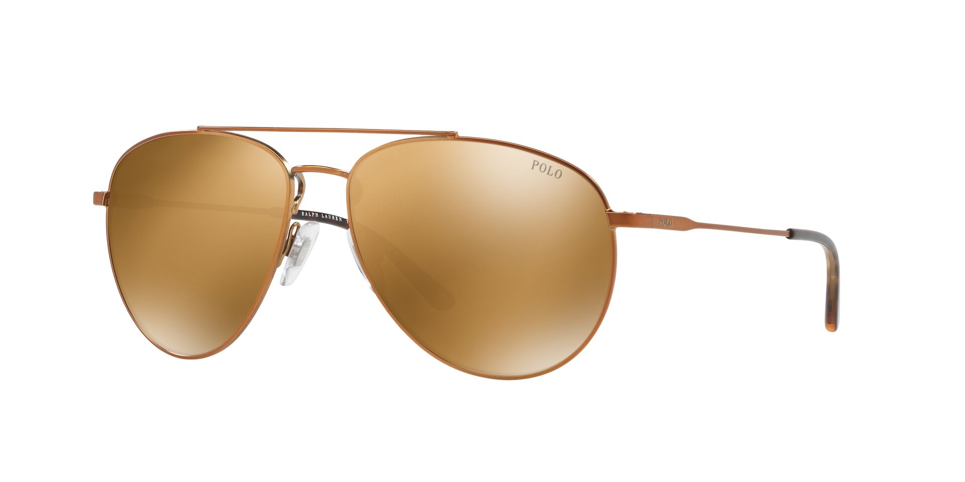 Polo Ralph Lauren 3111 93177D