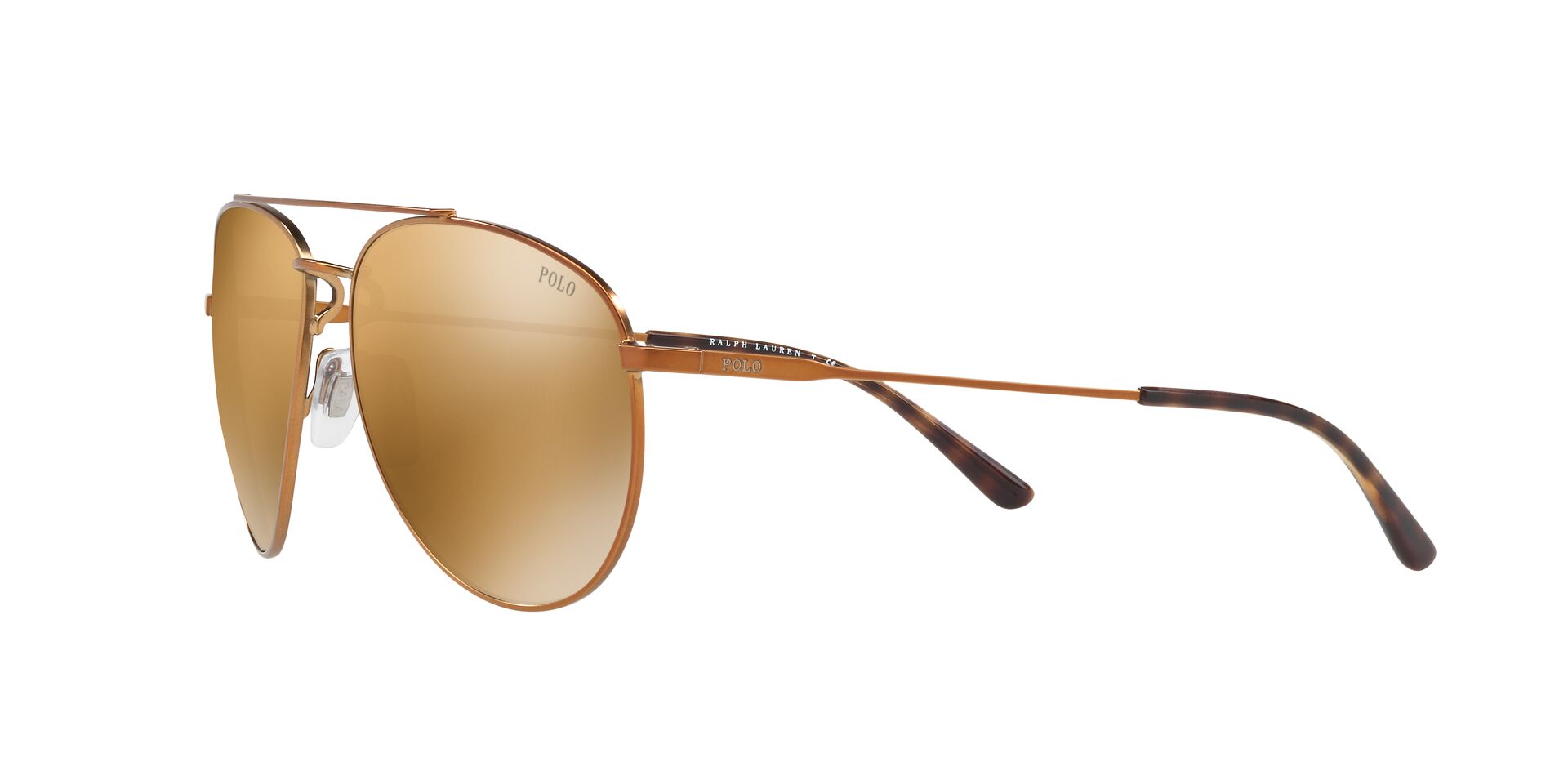 Polo Ralph Lauren 3111 93177D - obrazek 2