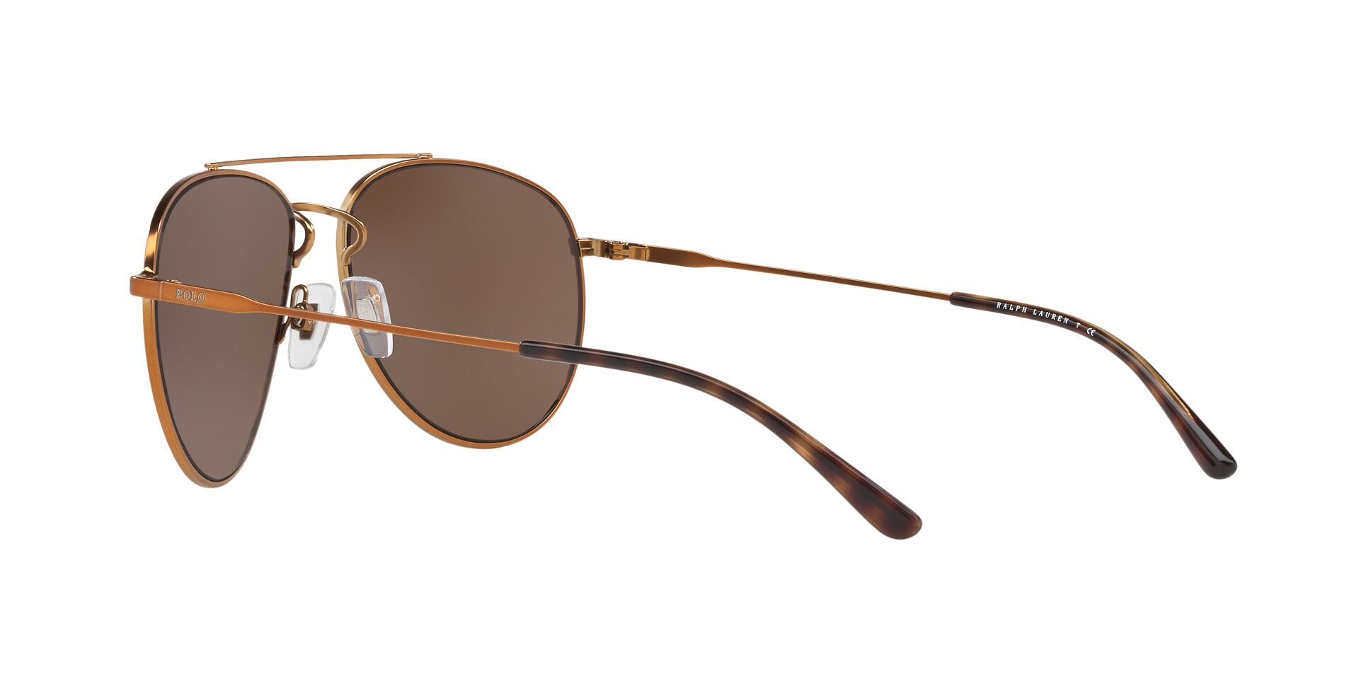 Polo Ralph Lauren 3111 93177D - obrazek 4