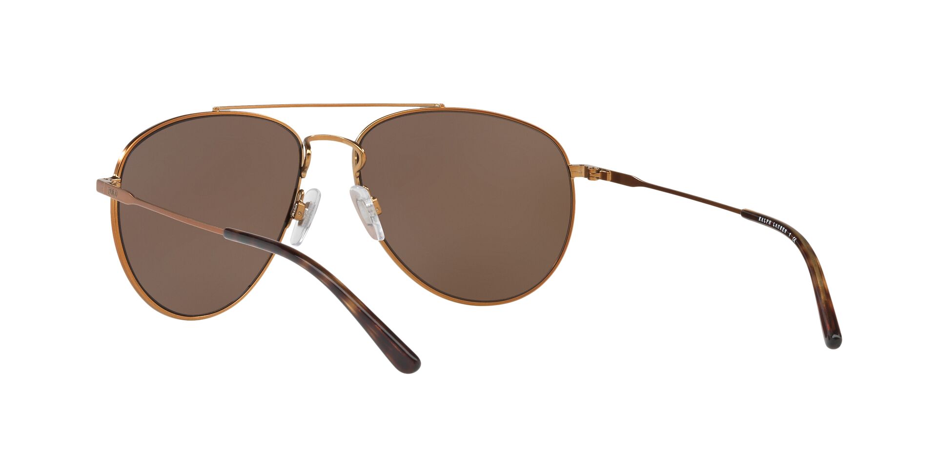 Polo Ralph Lauren 3111 93177D - obrazek 5