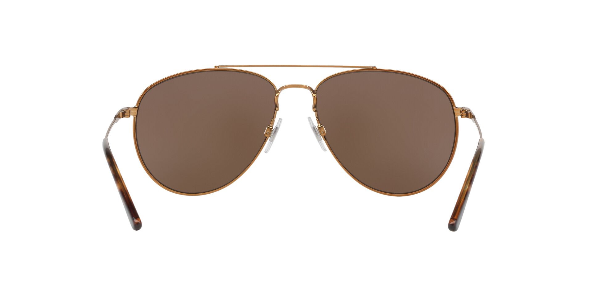 Polo Ralph Lauren 3111 93177D - obrazek 6