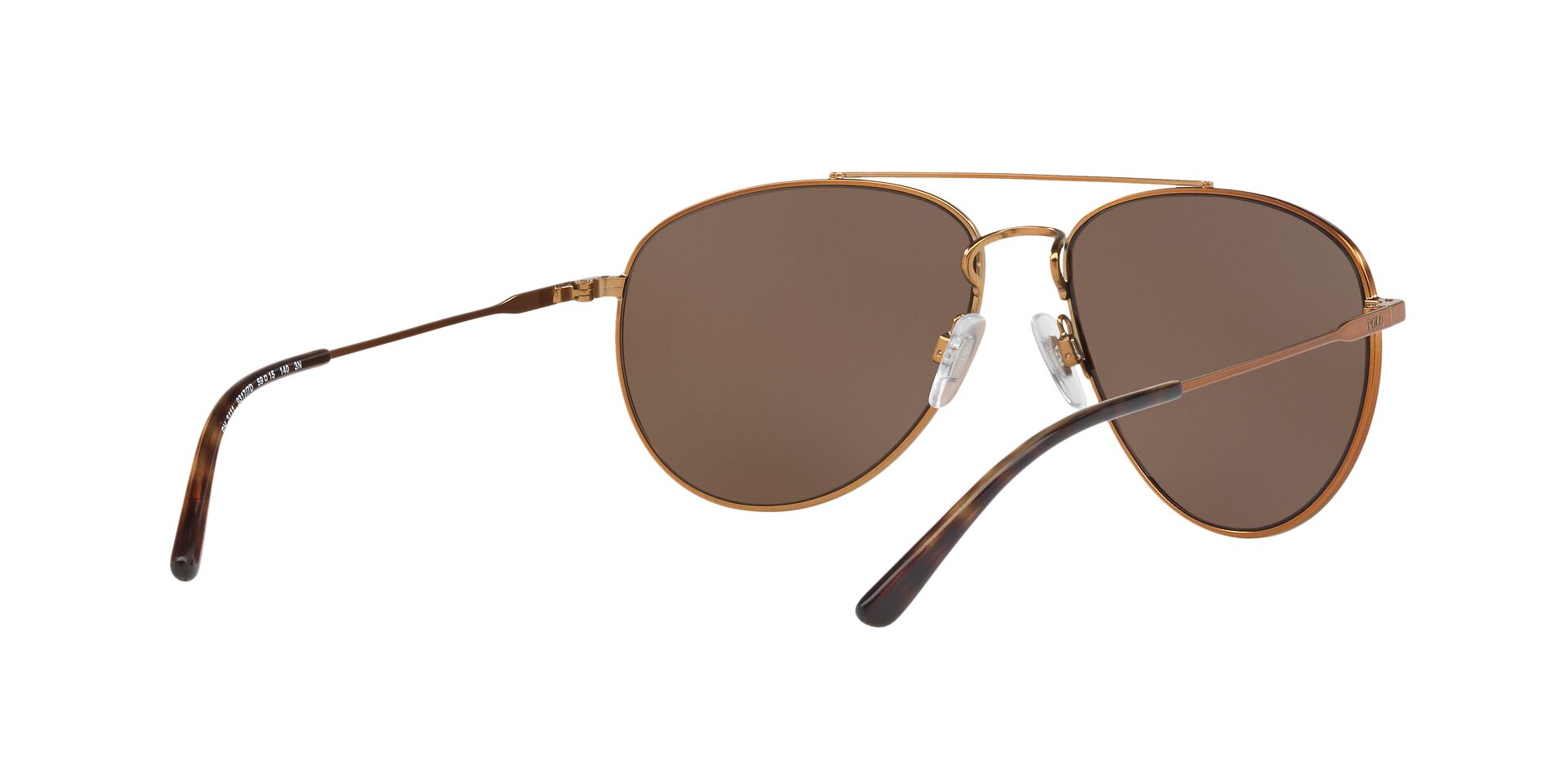 Polo Ralph Lauren 3111 93177D - obrazek 7