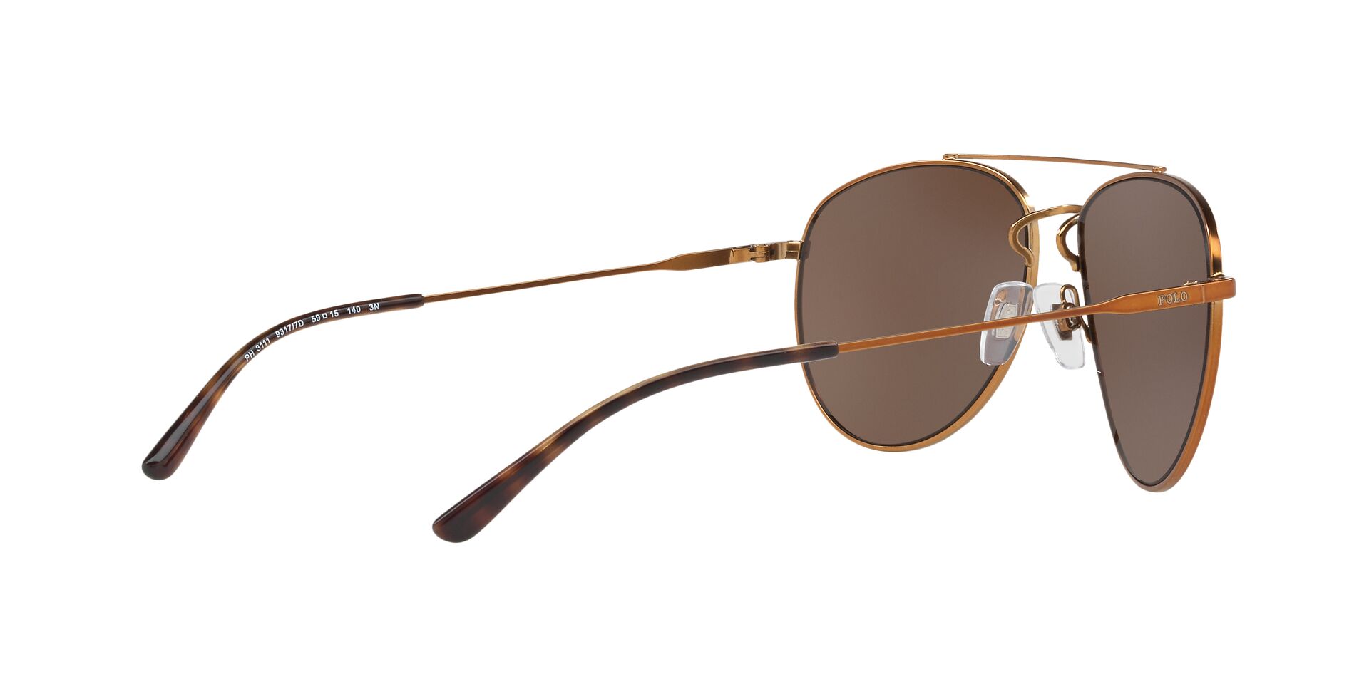 Polo Ralph Lauren 3111 93177D - obrazek 8