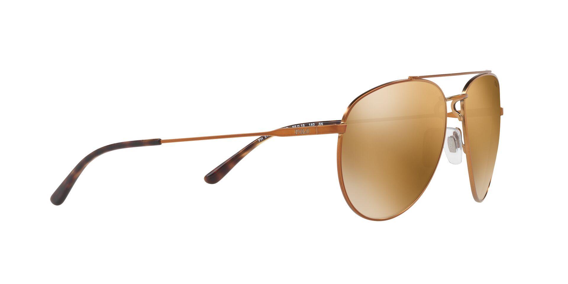 Polo Ralph Lauren 3111 93177D - obrazek 10