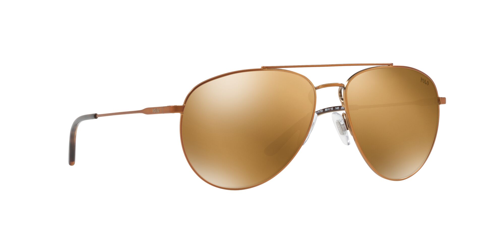 Polo Ralph Lauren 3111 93177D - obrazek 11