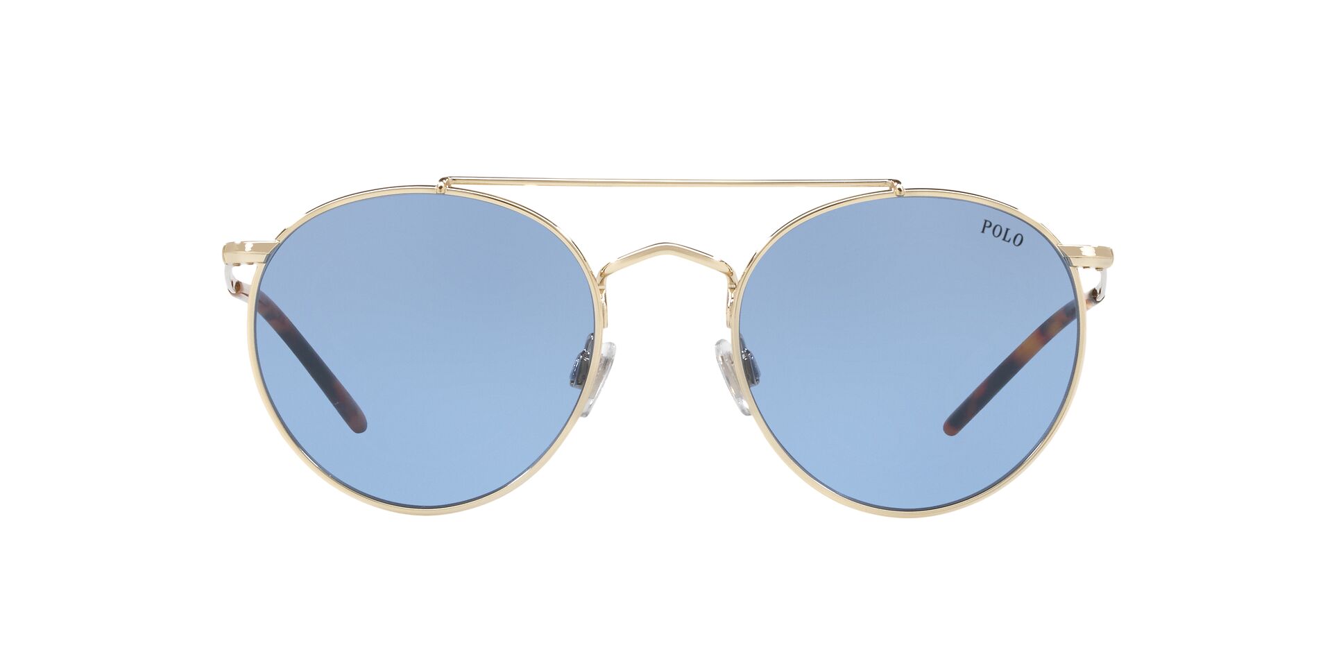 Polo Ralph Lauren 3114 911672 - obrazek 12