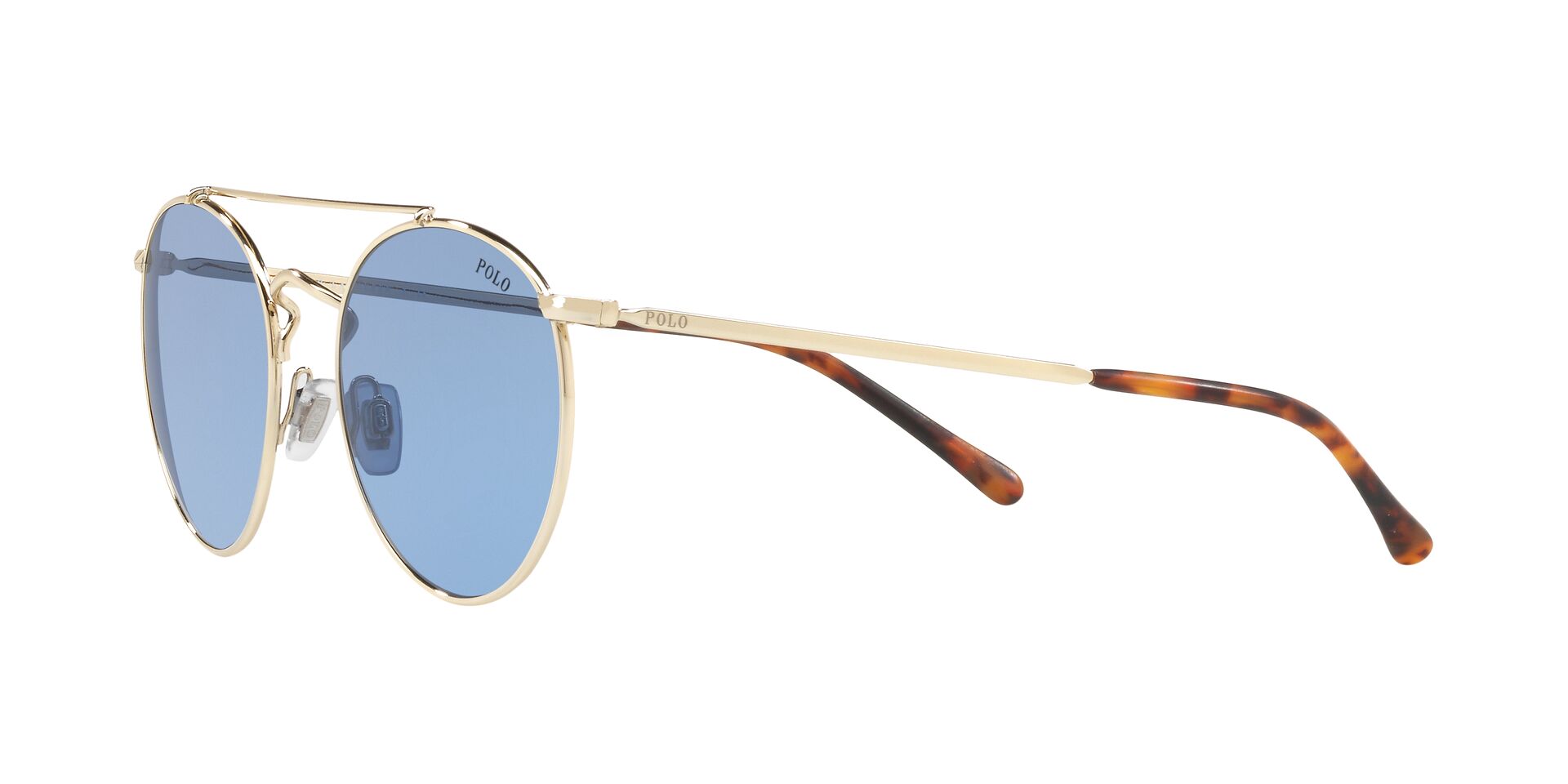 Polo Ralph Lauren 3114 911672 - obrazek 2