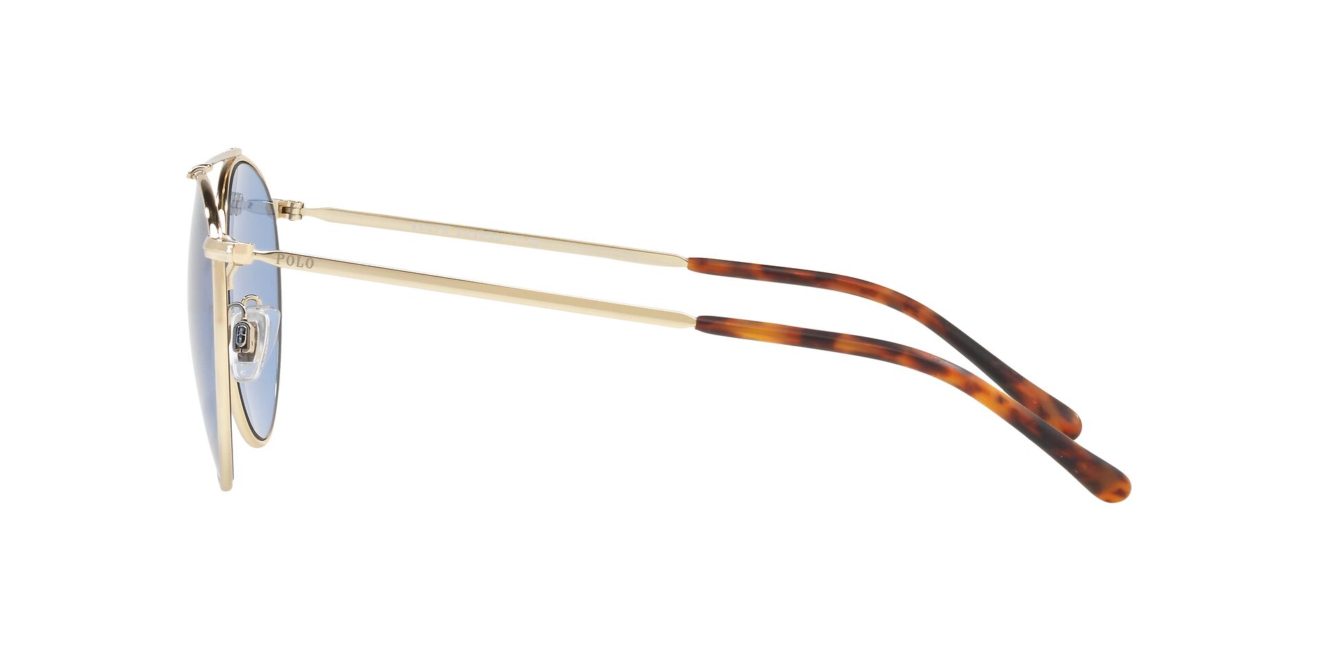 Polo Ralph Lauren 3114 911672 - obrazek 3