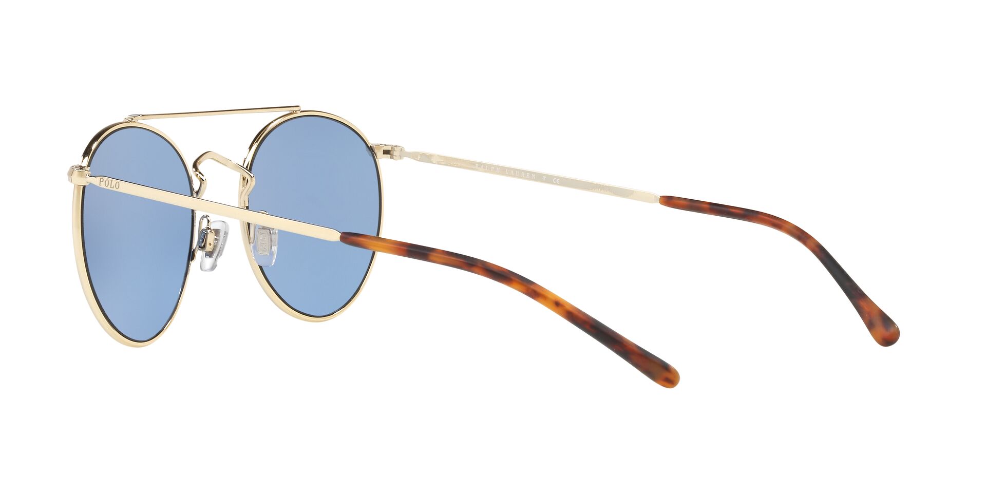 Polo Ralph Lauren 3114 911672 - obrazek 4