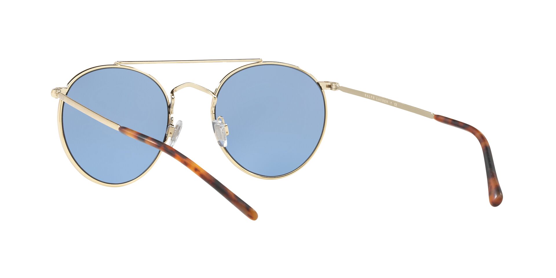 Polo Ralph Lauren 3114 911672 - obrazek 5