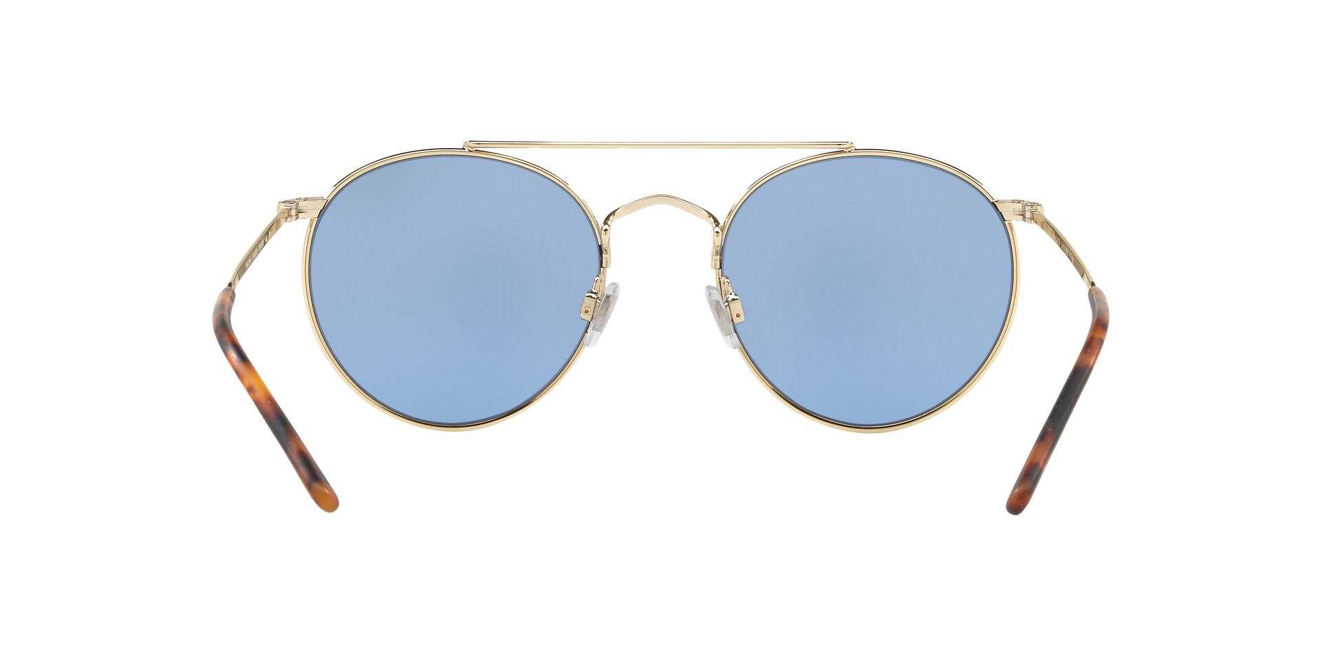 Polo Ralph Lauren 3114 911672 - obrazek 6