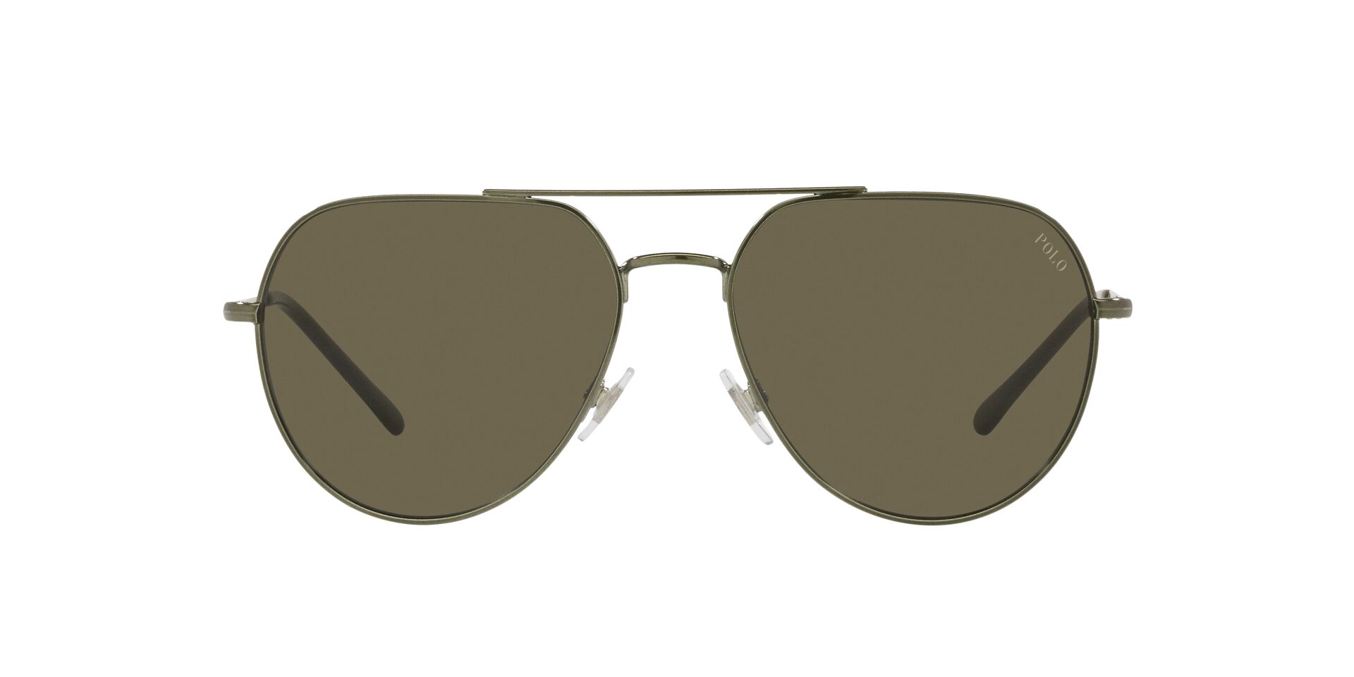 Polo Ralph Lauren 3139 9429 - obrazek 12